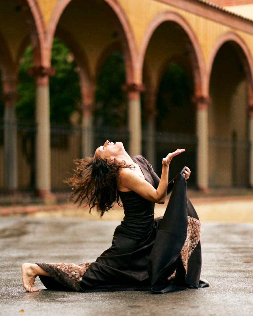 vanesa_coreografía