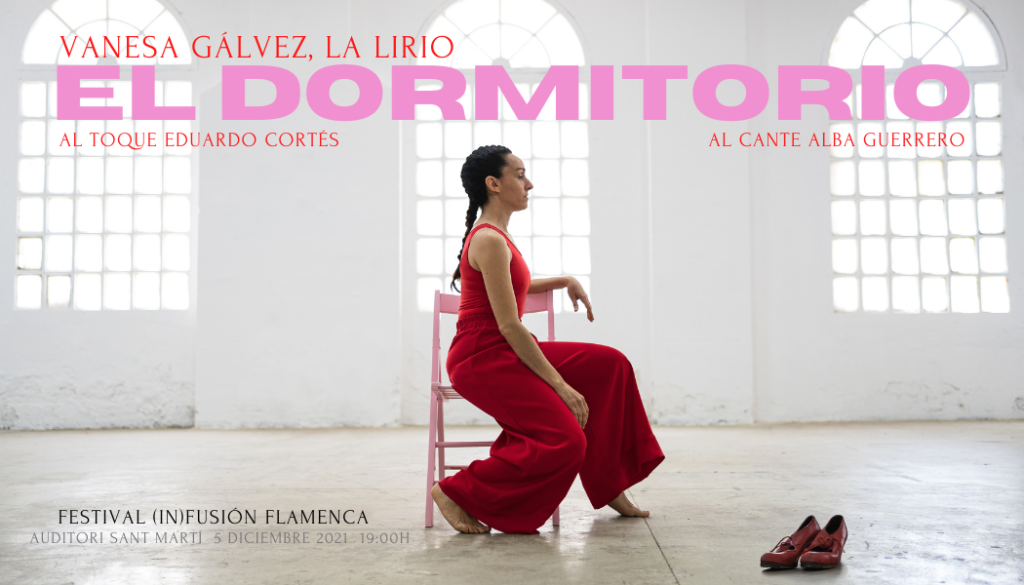 vanesa_el_dormitorio_3