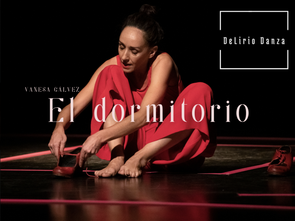 vanesa_el_dormitorio_1